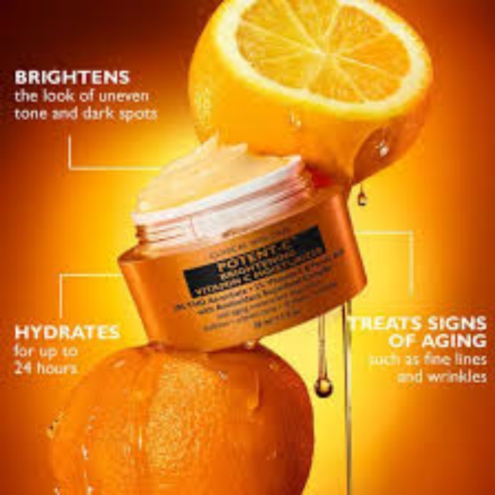 💎2/$20 PETER THOMAS ROTH SAMPLES - Picture 2 of 2
